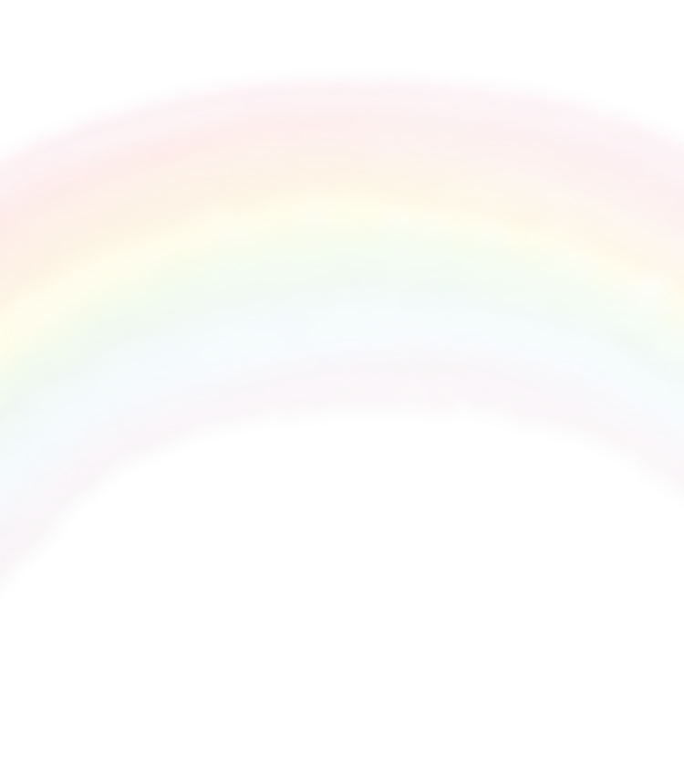 虹