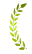 月桂冠