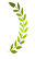 月桂冠